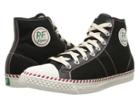 Pf Flyers - Rambler