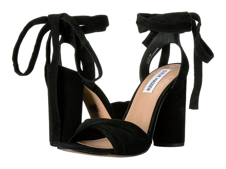 Steve Madden - Clary