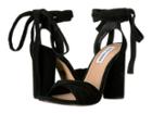 Steve Madden - Clary