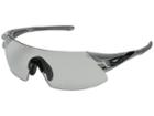 Tifosi Optics - Podiumtm Xc Fototec - Light Night