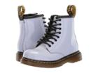 Dr. Martens Kid's Collection - 1460 Toddler Brooklee Boot