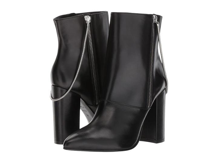 Emporio Armani - X3n126