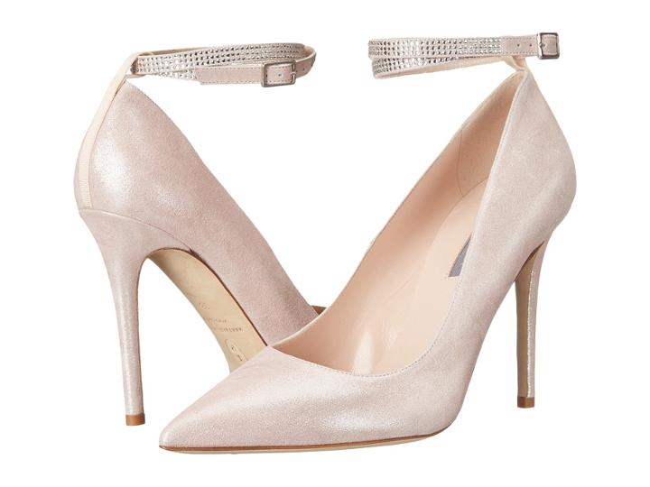 Sjp By Sarah Jessica Parker - Aventura