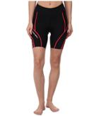 Louis Garneau - Neo Power Motion 7 Short