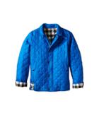 Burberry Kids - Luke Jacket