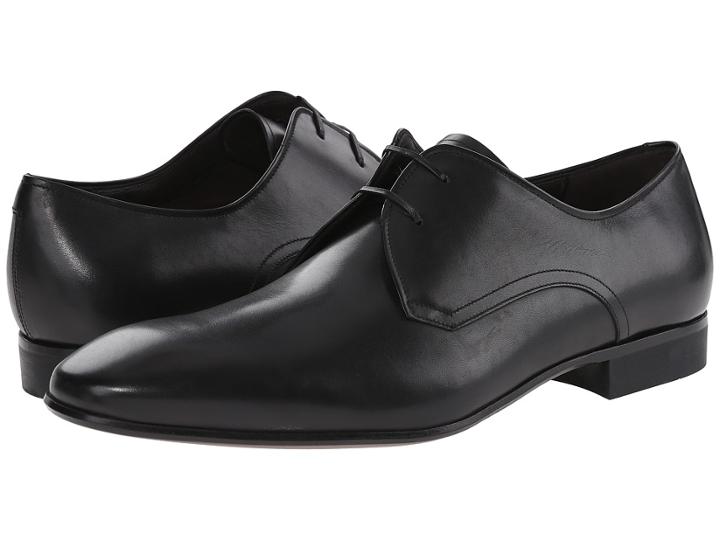 Salvatore Ferragamo - Marte Derby