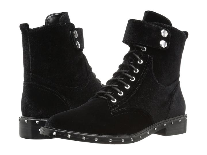 Vince Camuto - Talorini