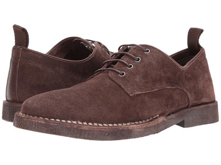Steve Madden - Lowman