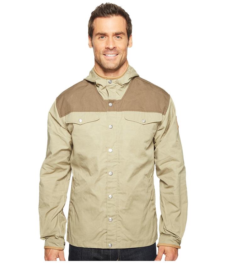 Fj  Llr  Ven - Greenland No.1 Special Edition