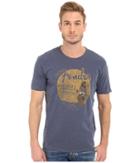 Lucky Brand - Fender Ukeles Graphic Tee