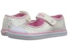 Pablosky Kids - 9320