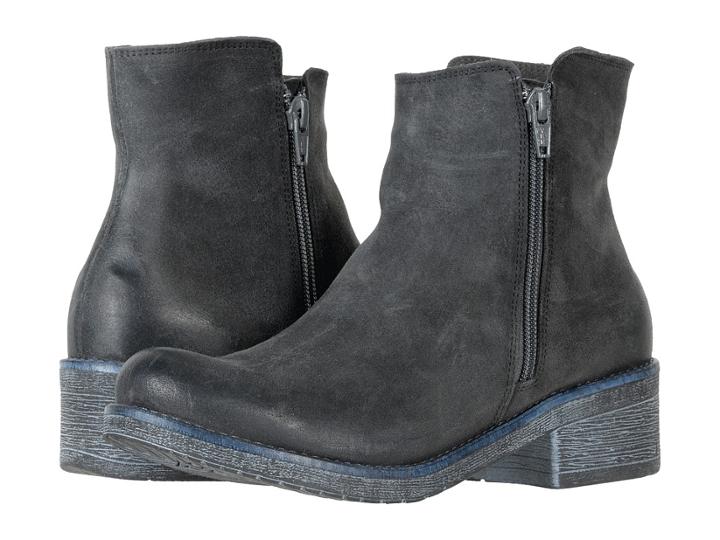 Naot Footwear - Wander