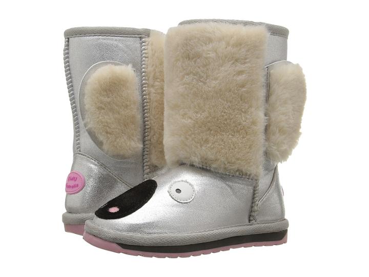 Emu Australia Kids - Koala Glitter