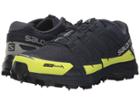 Salomon - Speedspike Cs