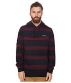 Primitive - Pinline Pullover