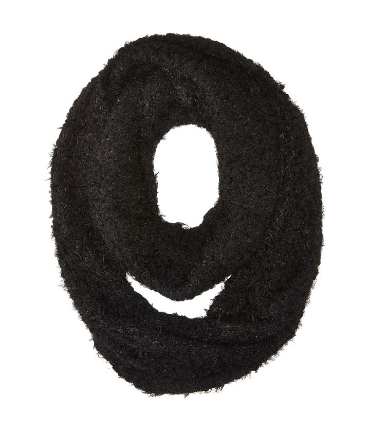 Calvin Klein - Boucle Infinity Scarf