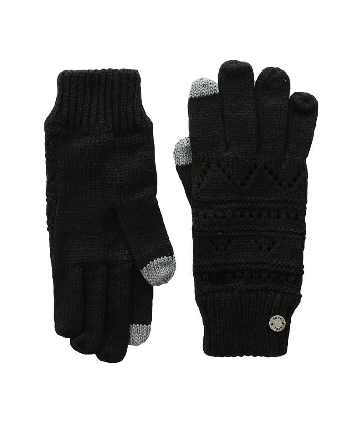 Roxy - Challenge Gloves