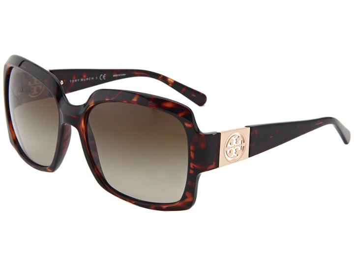 Tory Burch - Ty9027