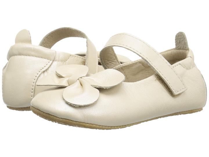 Old Soles - Gab-bow