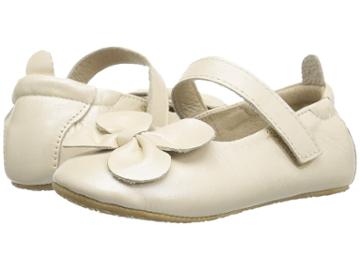 Old Soles - Gab-bow