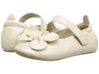 Old Soles - Gab-bow