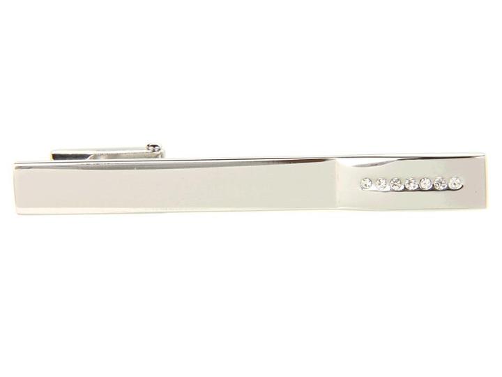 Stacy Adams Tie Bar 30454