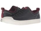Converse - Jack Purcell M-series Tumbled Leather Ox