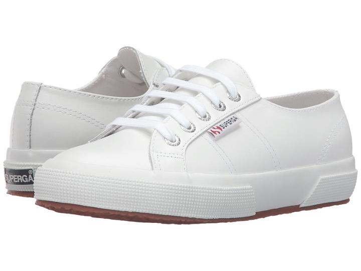 Superga - 2750 Fglu