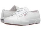 Superga - 2750 Fglu