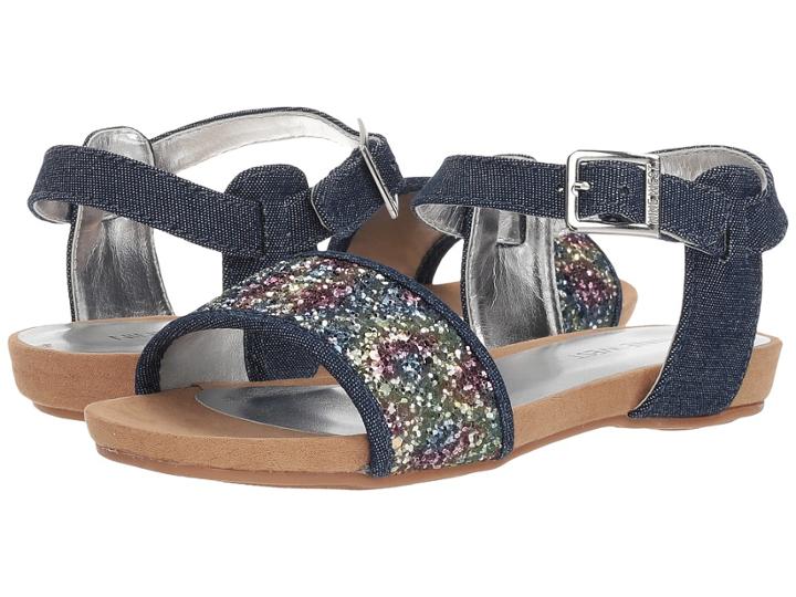 Nine West Kids - Tasyah