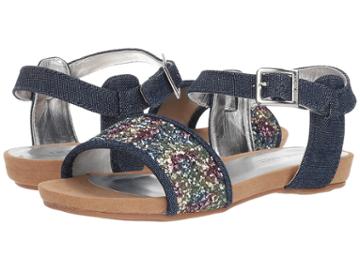Nine West Kids - Tasyah