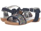 Nine West Kids - Tasyah