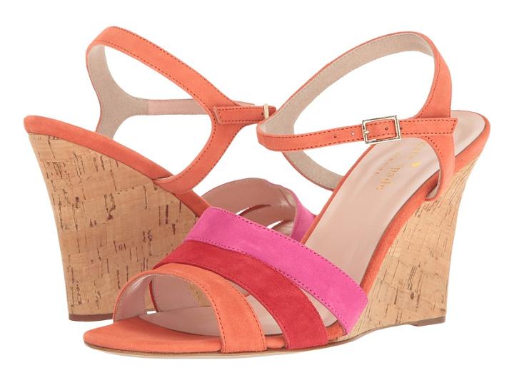 Kate Spade New York - Tamara