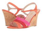 Kate Spade New York - Tamara