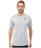 Nike - Dri-fittm Training Shirt