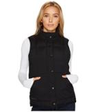 Columbia - South Canyon Bluff Vest
