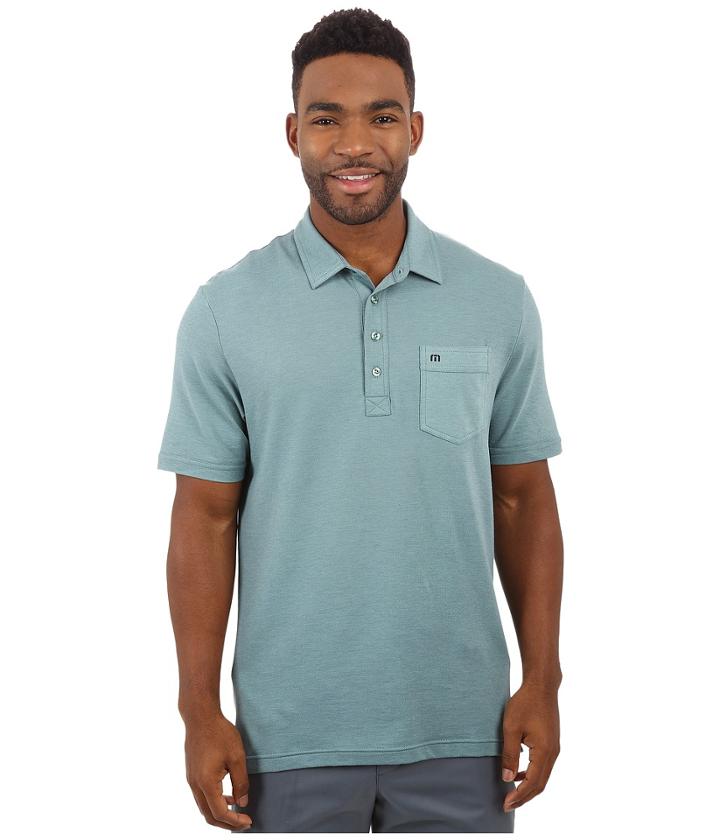 Travismathew - Rincon