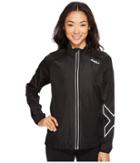 2xu - X-vent Jacket