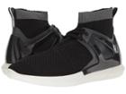 Bally - Avallo Sock Sneaker