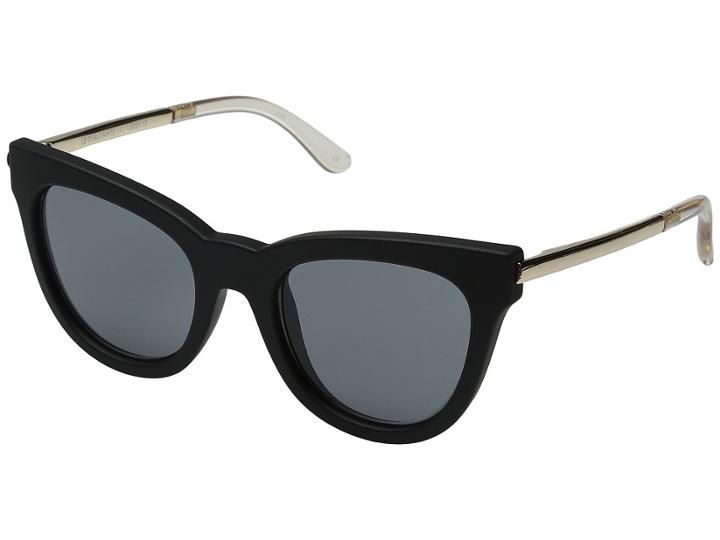 Le Specs - Le Debutante