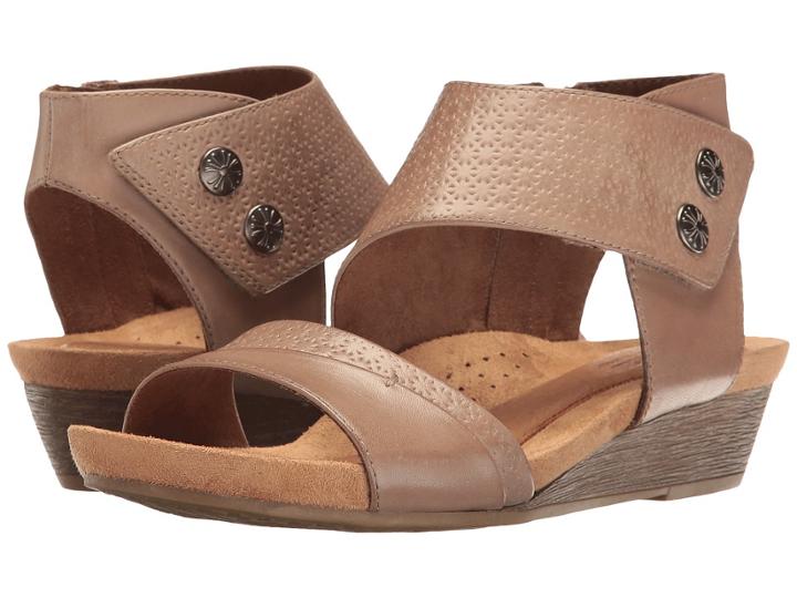 Rockport Cobb Hill Collection - Hollywood Two-piece Cuff
