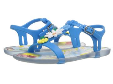 Igor - Tricia Margarita