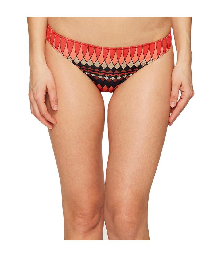 Paul Smith - No 9 Print Classic Brief