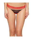 Paul Smith - No 9 Print Classic Brief