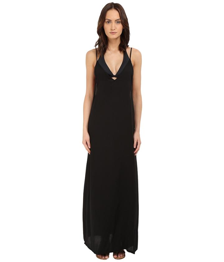 Onia - Stella Cover-up