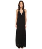Onia - Stella Cover-up