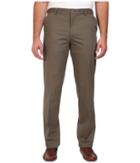 Dockers Premium - Big Tall Signature Stretch Flat Front
