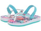Roxy Kids Pebbles V