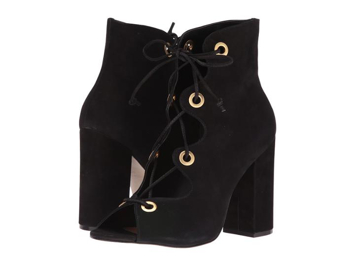 Steve Madden - Carusso