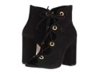 Steve Madden - Carusso
